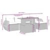 Product Thumbnail Image 4 of 17