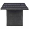 Product Thumbnail Image 11 of 15