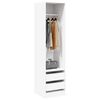 Product Thumbnail Image 3 of 10