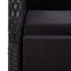 Product Thumbnail Image 8 of 14