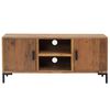 Product Thumbnail Image 3 of 8