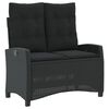 Product Thumbnail Image 4 of 13