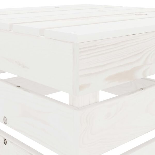 Showing Product Image 3 of 4