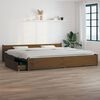 Product Thumbnail Image 2 of 12