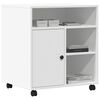 Product Thumbnail Image 8 of 10