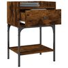Product Thumbnail Image 4 of 13