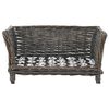 Product Thumbnail Image 2 of 6