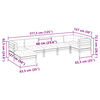 Product Thumbnail Image 12 of 12