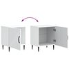 Product Thumbnail Image 9 of 10