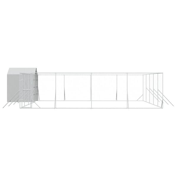 Showing Product Image 3 of 10
