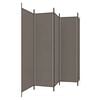 Product Thumbnail Image 4 of 8