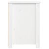Product Thumbnail Image 8 of 10