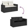 Product Thumbnail Image 11 of 17