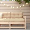 Natural_pine