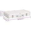 Product Thumbnail Image 9 of 9