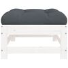 Product Thumbnail Image 7 of 10
