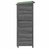 Product Thumbnail Image 6 of 9