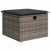 Product Thumbnail Image 6 of 22