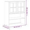 Product Thumbnail Image 12 of 14
