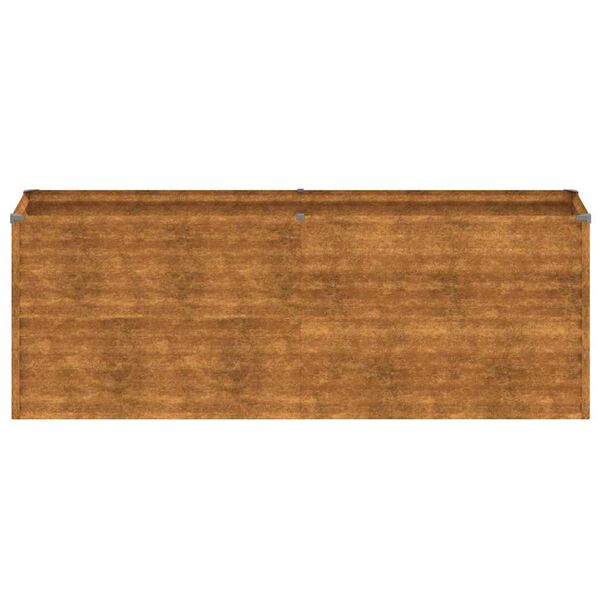 Showing Product Image 4 of 7