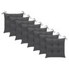 Product Thumbnail Image 6 of 12