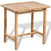Product Thumbnail Image 2 of 9