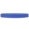 Product Thumbnail Image 3 of 4