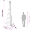 Product Thumbnail Image 12 of 12