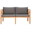 Product Thumbnail Image 2 of 6