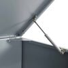 Product Thumbnail Image 8 of 10