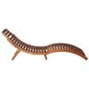 Product Thumbnail Image 3 of 20