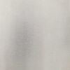 Product Thumbnail Image 11 of 12