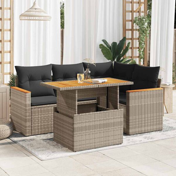 Showing Product Image 2 of 19