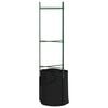 Product Thumbnail Image 6 of 10