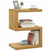 Product Thumbnail Image 3 of 9