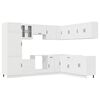 Product Thumbnail Image 6 of 25