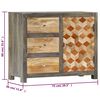Product Thumbnail Image 8 of 11