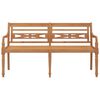 Product Thumbnail Image 3 of 6
