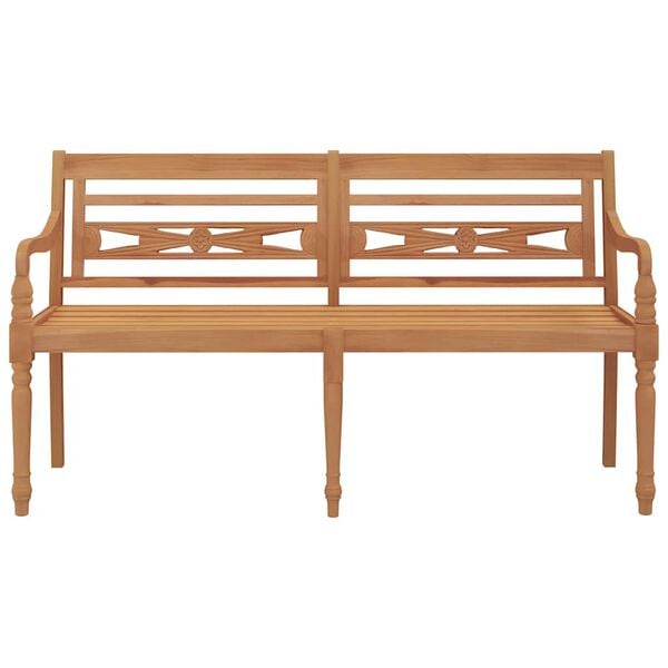 Showing Product Image 3 of 6