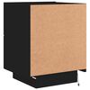 Product Thumbnail Image 9 of 16