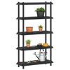 Product Thumbnail Image 3 of 10