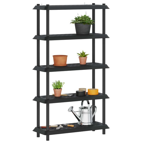 Showing Product Image 3 of 10