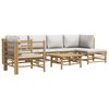 Product Thumbnail Image 3 of 13