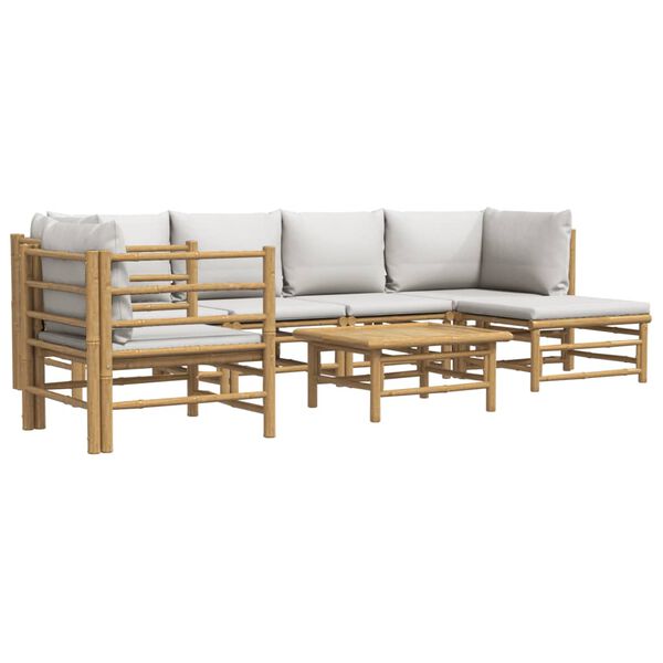 Showing Product Image 3 of 13