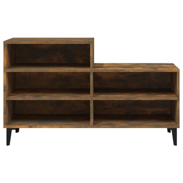 Showing Product Image 3 of 10