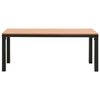 Product Thumbnail Image 9 of 12
