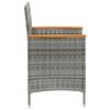 Product Thumbnail Image 4 of 7