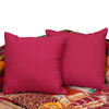 Product Thumbnail Image 17 of 20