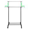 Product Thumbnail Image 7 of 8