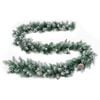 Product Thumbnail Image 4 of 6